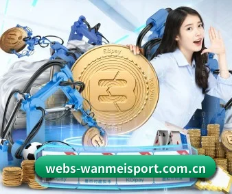 完美体育五大内容板块,覆盖赛事直播与实时比分